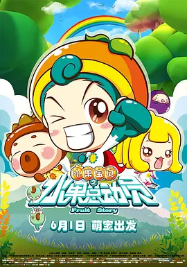 久久99一区